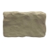 SIO-2® PRAI 3D - White Stoneware Clay for 3D Printing, 3.5 lb Sample